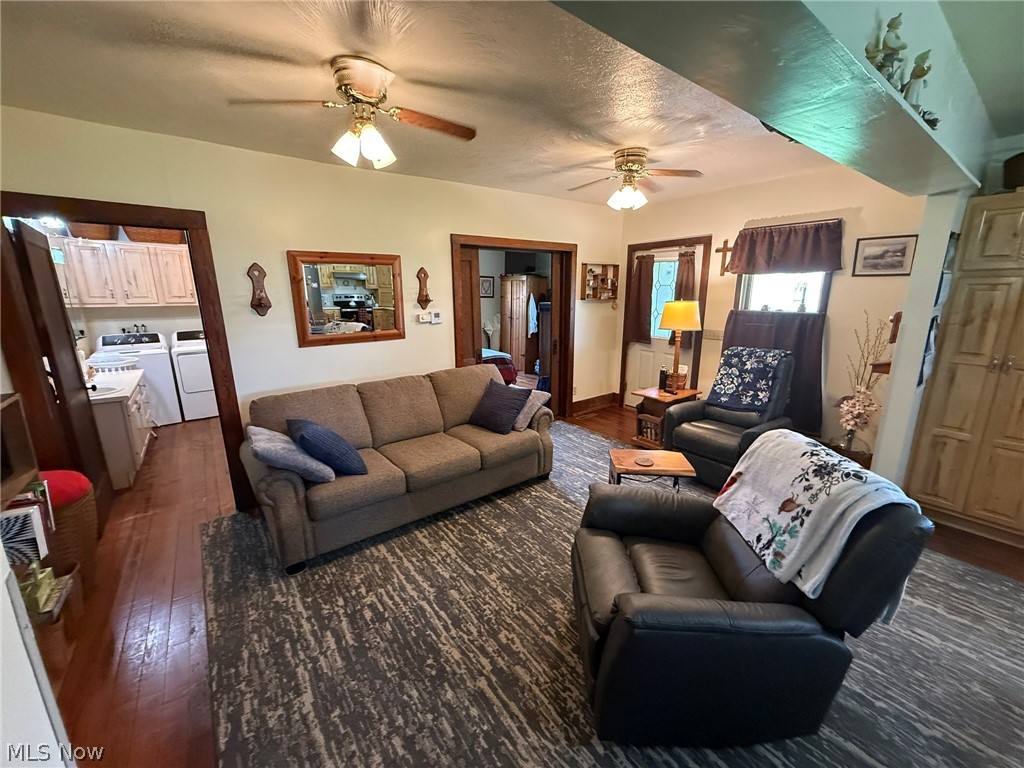 11140 Strasburg Bolivar Road NW Bolivar OH 44612