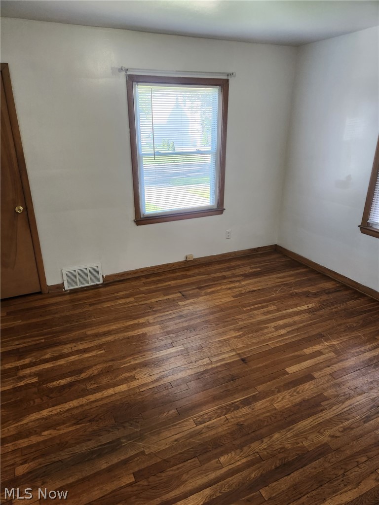 21300 Wilmore Avenue Euclid OH 44123