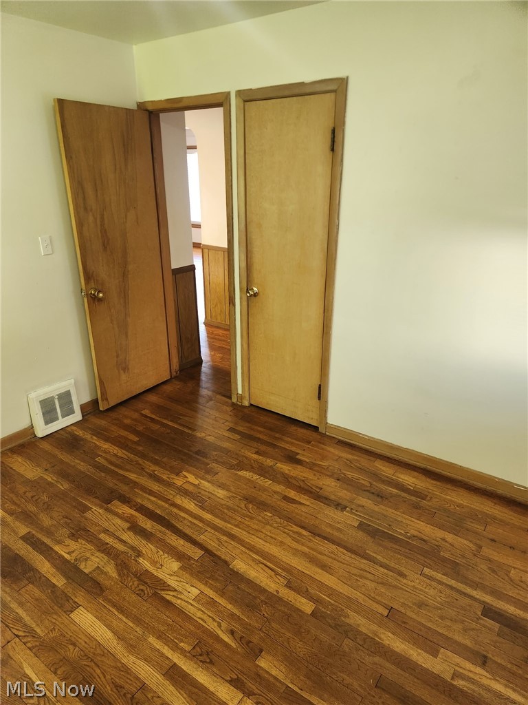 21300 Wilmore Avenue Euclid OH 44123