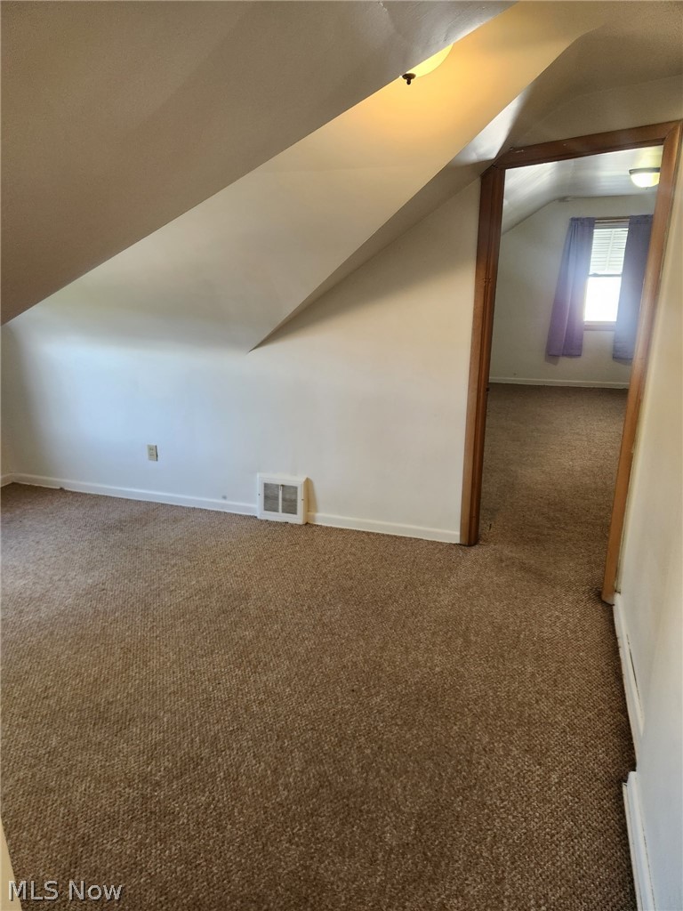 21300 Wilmore Avenue Euclid OH 44123