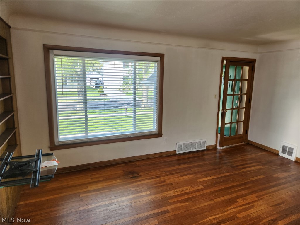 21300 Wilmore Avenue Euclid OH 44123
