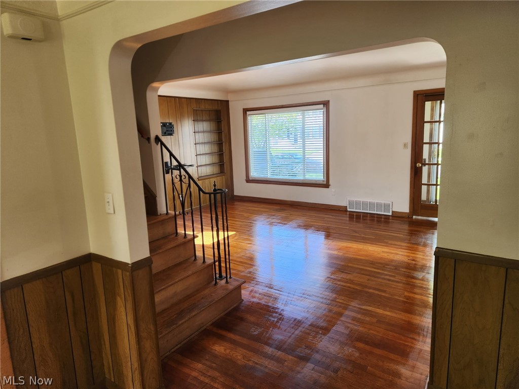 21300 Wilmore Avenue Euclid OH 44123