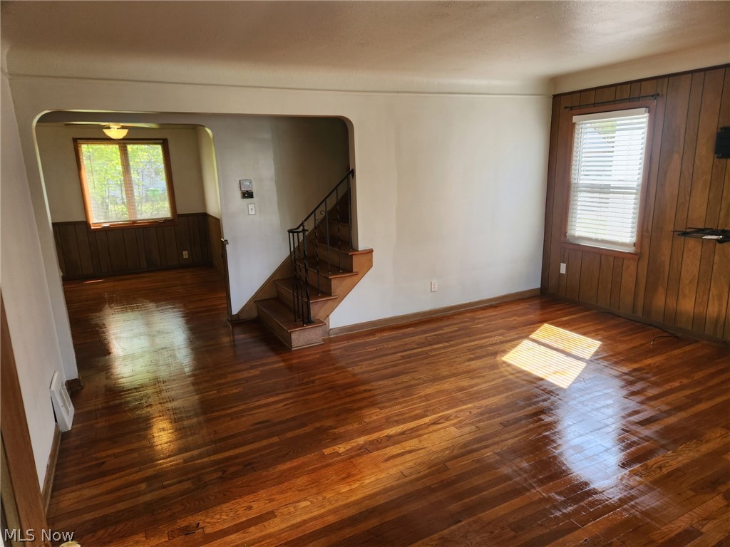 21300 Wilmore Avenue Euclid OH 44123