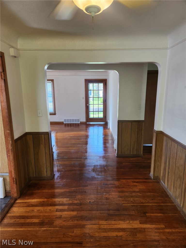 21300 Wilmore Avenue Euclid OH 44123