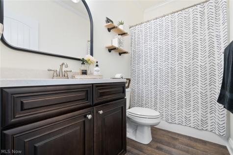13345 Williamsburg Avenue NW Uniontown OH 44685