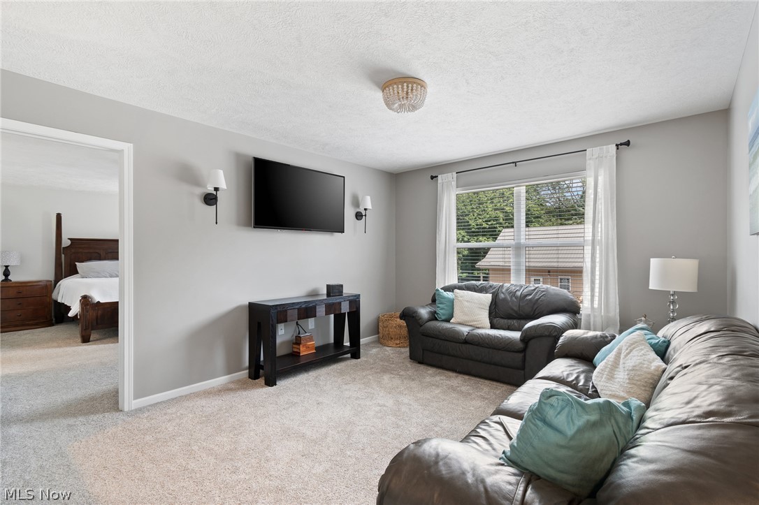 13345 Williamsburg Avenue NW Uniontown OH 44685