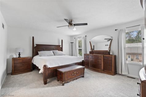 13345 Williamsburg Avenue NW Uniontown OH 44685