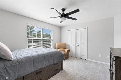 13345 Williamsburg Avenue NW Uniontown OH 44685