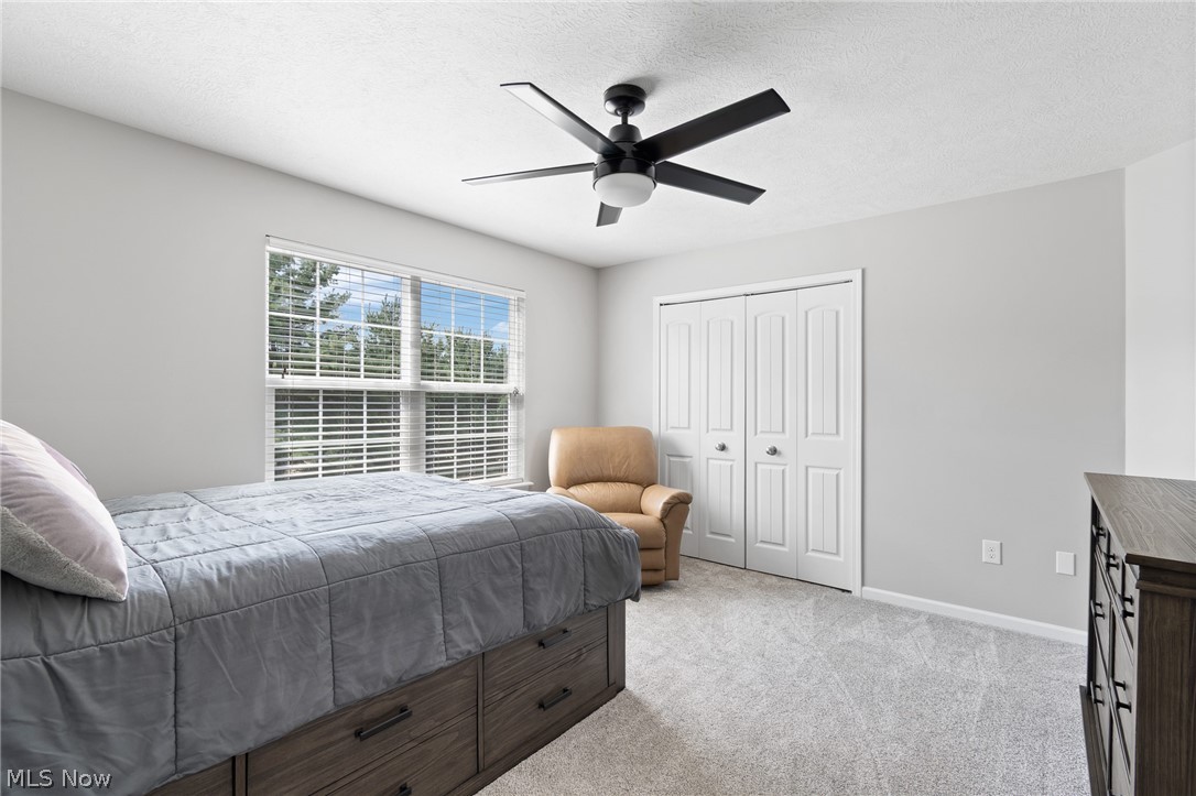 13345 Williamsburg Avenue NW Uniontown OH 44685