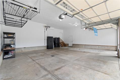13345 Williamsburg Avenue NW Uniontown OH 44685