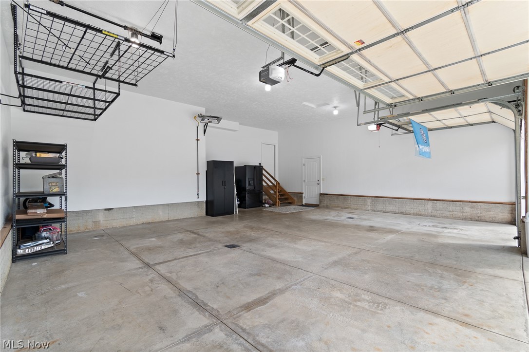 13345 Williamsburg Avenue NW Uniontown OH 44685