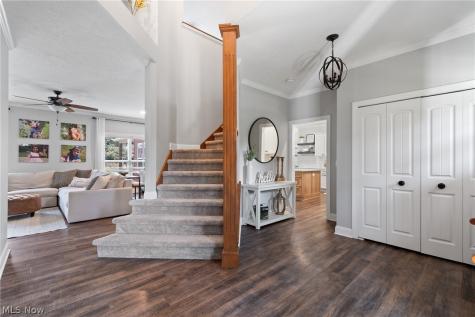 13345 Williamsburg Avenue NW Uniontown OH 44685