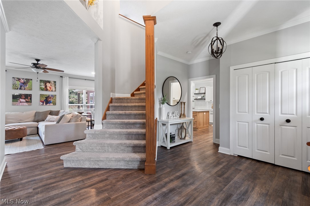 13345 Williamsburg Avenue NW Uniontown OH 44685