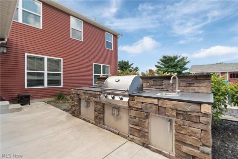 13345 Williamsburg Avenue NW Uniontown OH 44685