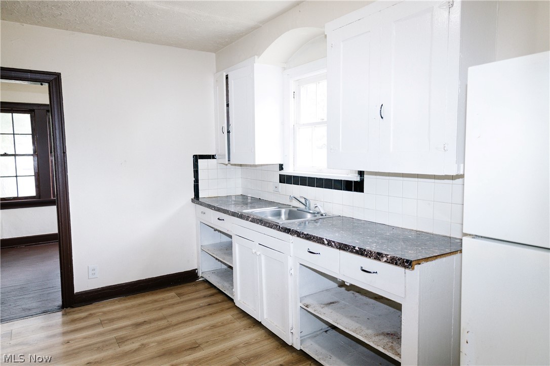 472 W 6th Street Mansfield OH 44903