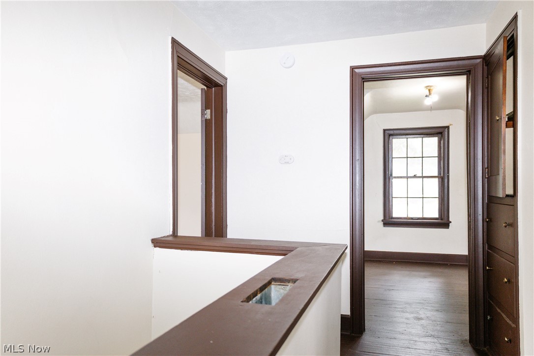 472 W 6th Street Mansfield OH 44903