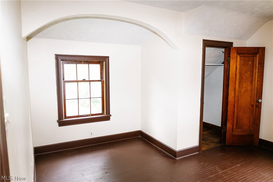 472 W 6th Street Mansfield OH 44903