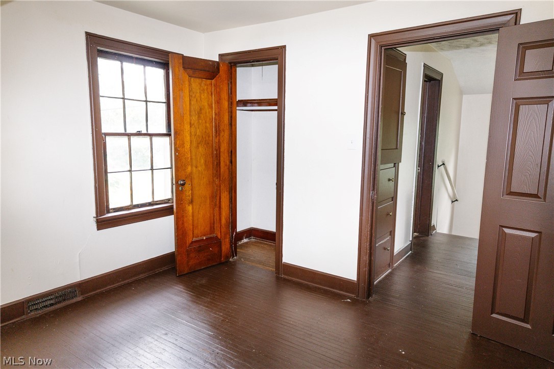 472 W 6th Street Mansfield OH 44903