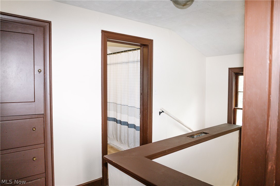 472 W 6th Street Mansfield OH 44903