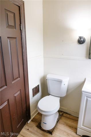 472 W 6th Street Mansfield OH 44903