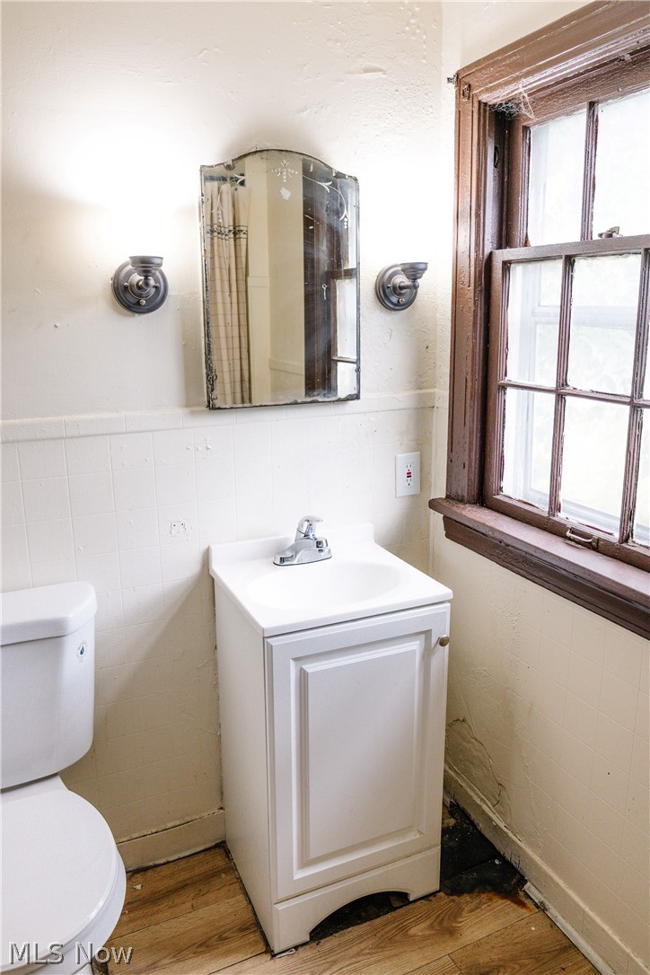 472 W 6th Street Mansfield OH 44903