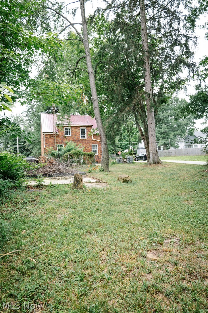 472 W 6th Street Mansfield OH 44903