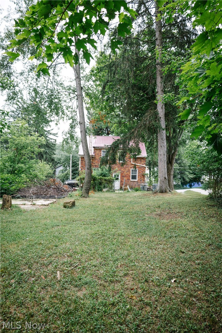 472 W 6th Street Mansfield OH 44903