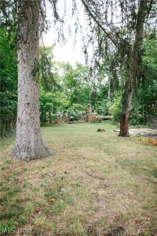 472 W 6th Street Mansfield OH 44903