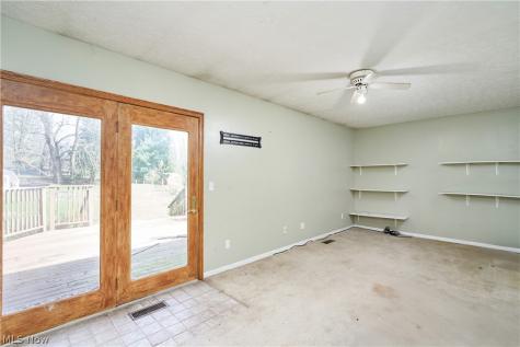 917 Proehl Drive Barberton OH 44203
