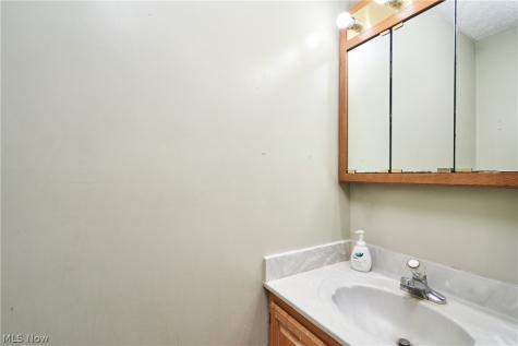 917 Proehl Drive Barberton OH 44203
