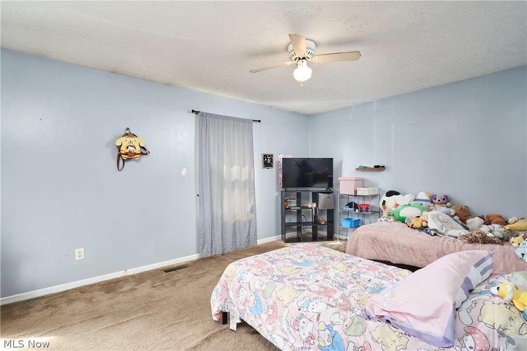 917 Proehl Drive Barberton OH 44203