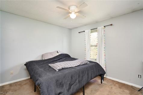 917 Proehl Drive Barberton OH 44203