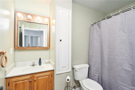 917 Proehl Drive Barberton OH 44203
