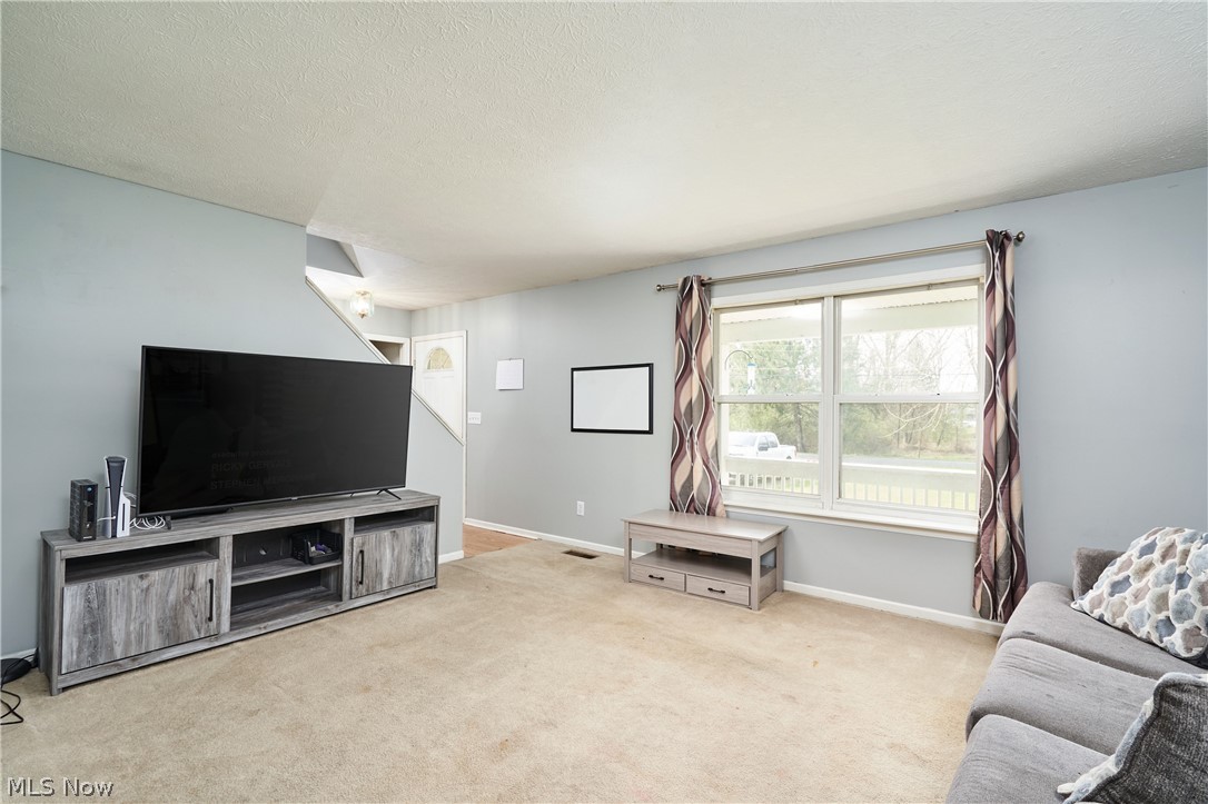 917 Proehl Drive Barberton OH 44203