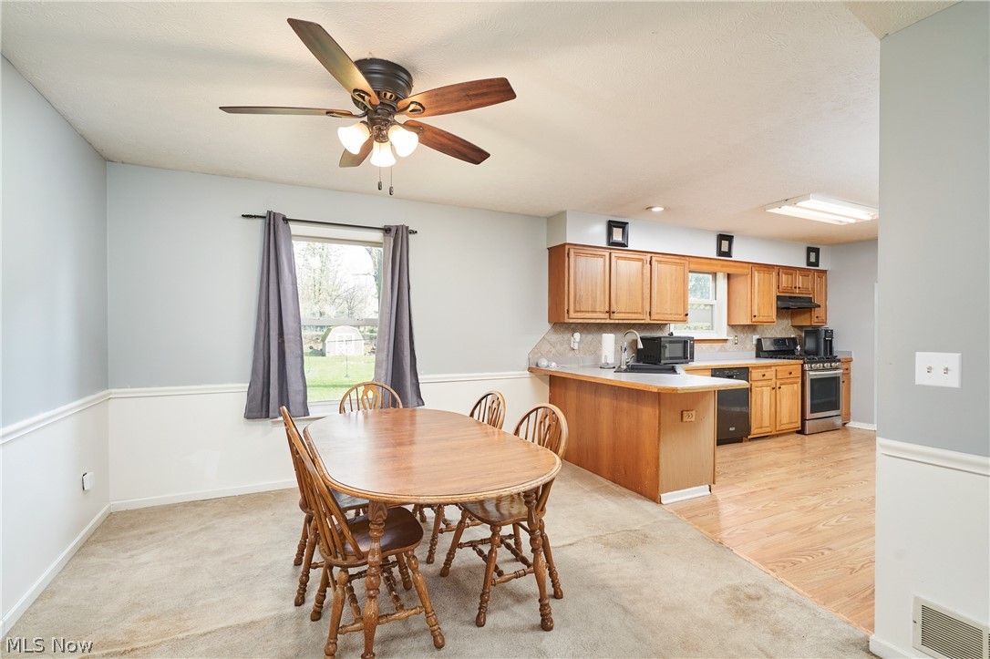 917 Proehl Drive Barberton OH 44203