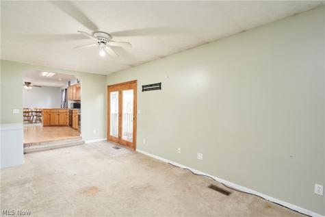 917 Proehl Drive Barberton OH 44203