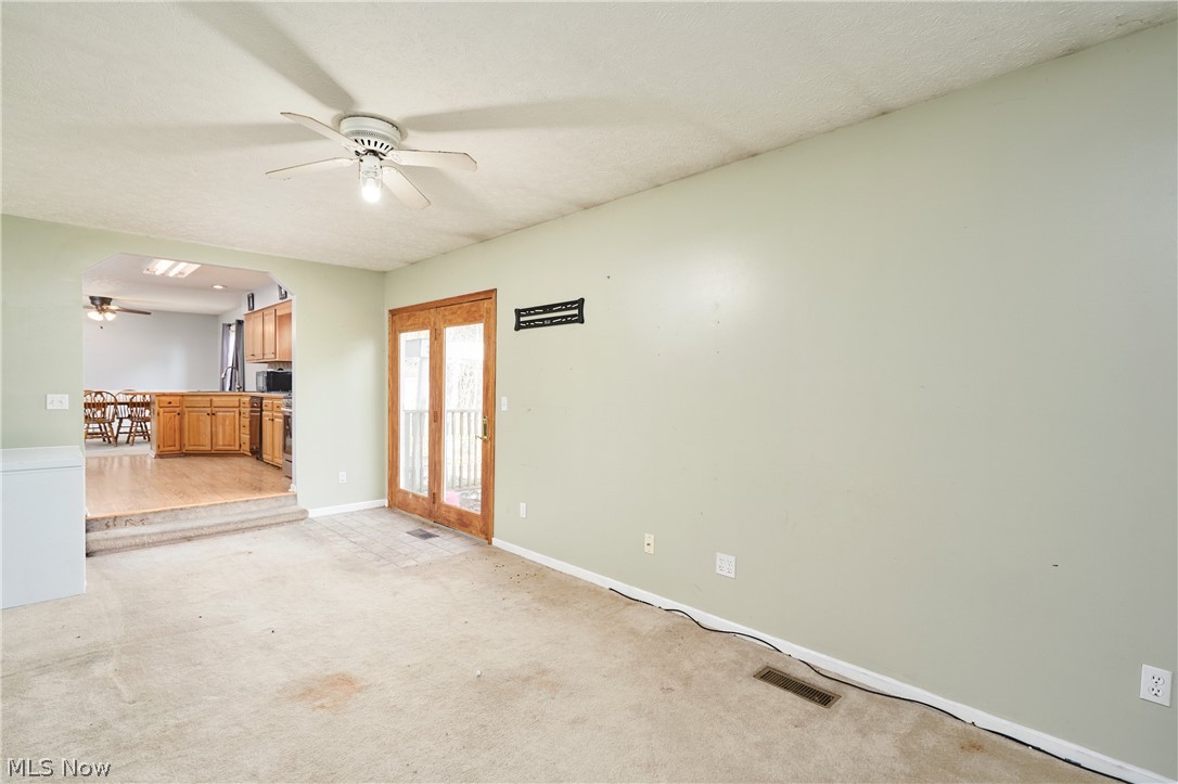 917 Proehl Drive Barberton OH 44203