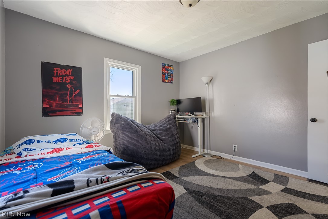 559 Essex Street Akron OH 44306