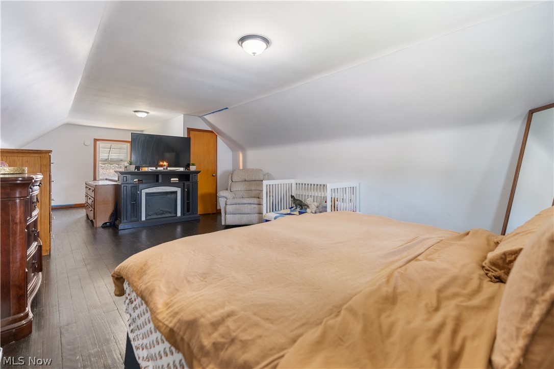 559 Essex Street Akron OH 44306