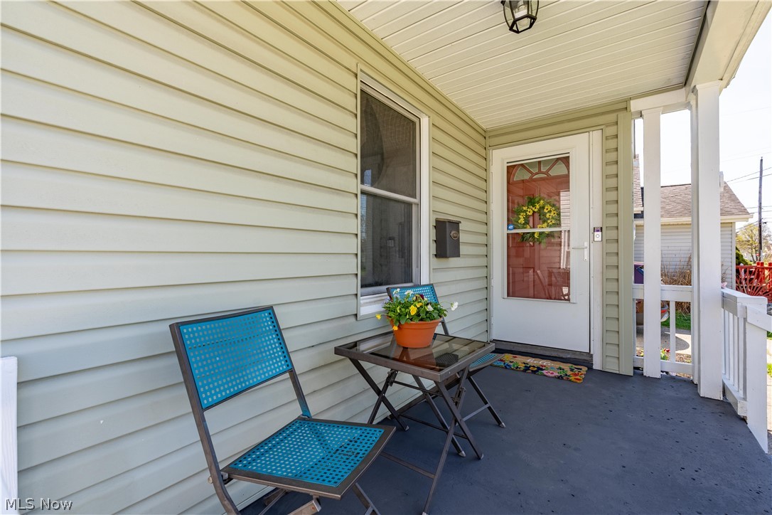 559 Essex Street Akron OH 44306