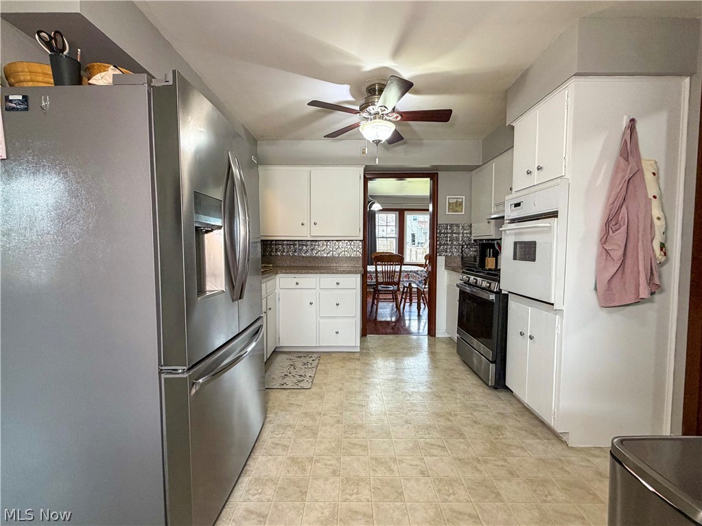 3161 Kingston Lane Youngstown OH 44511