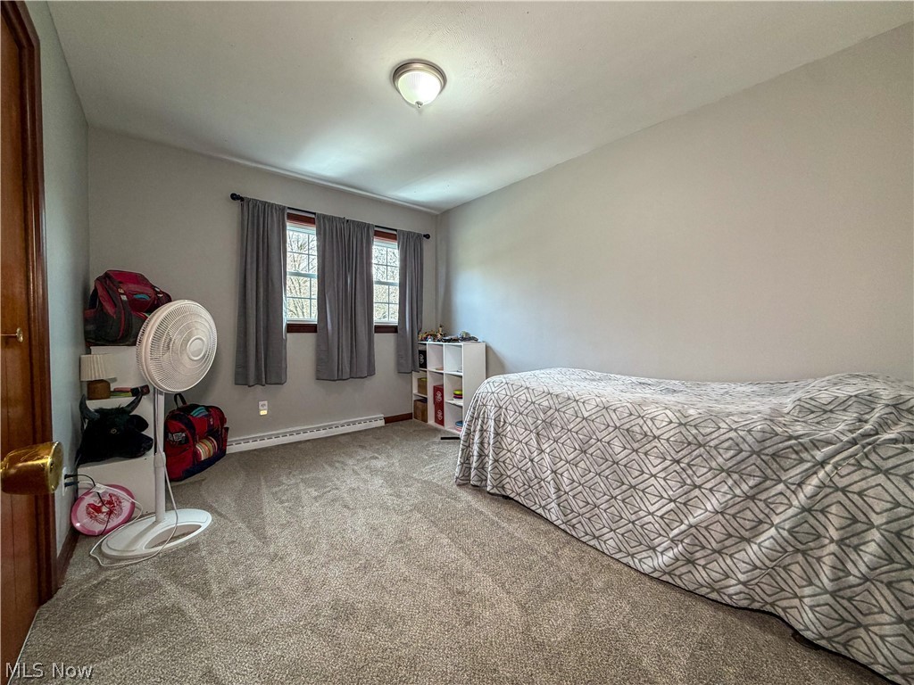 3161 Kingston Lane Youngstown OH 44511