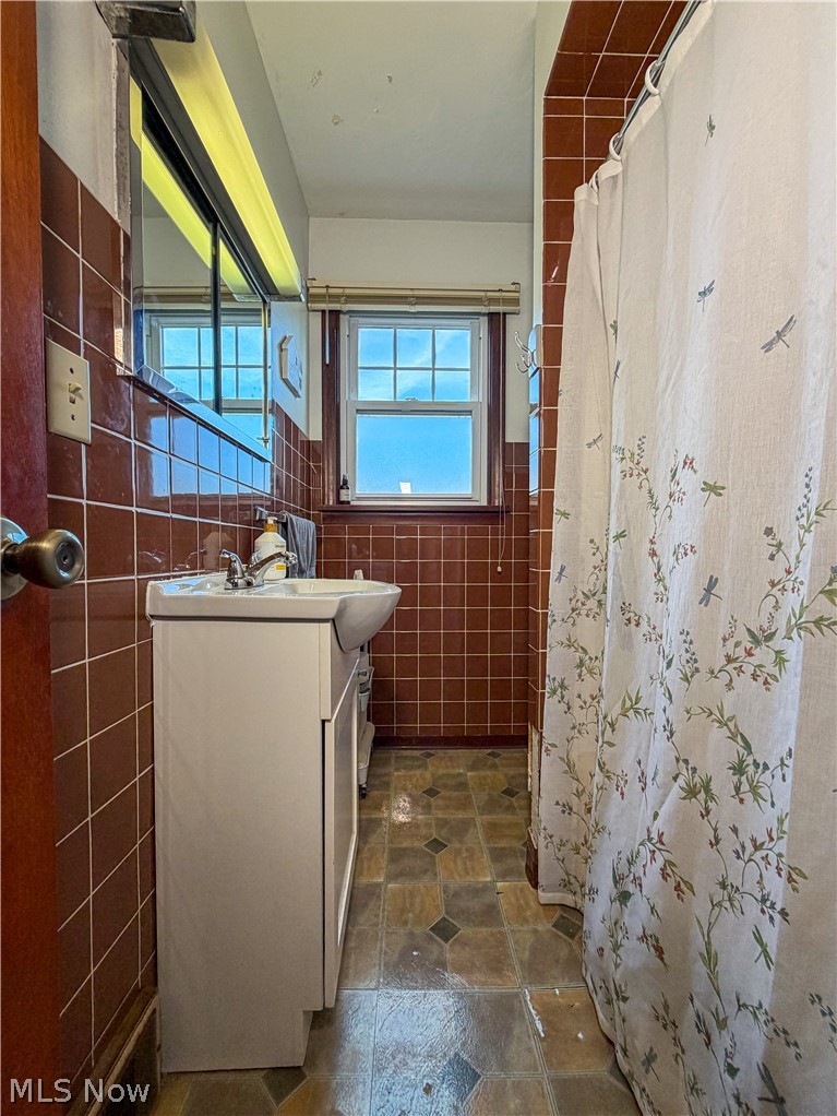 3161 Kingston Lane Youngstown OH 44511