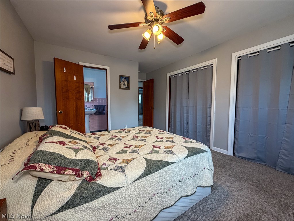 3161 Kingston Lane Youngstown OH 44511