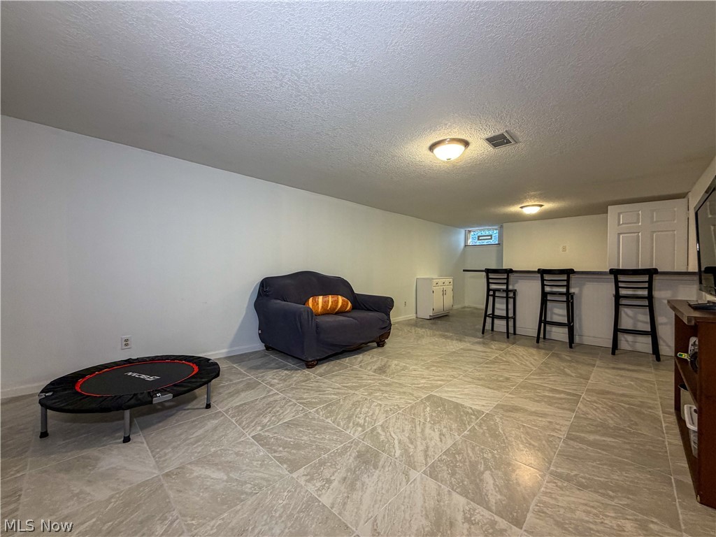 3161 Kingston Lane Youngstown OH 44511