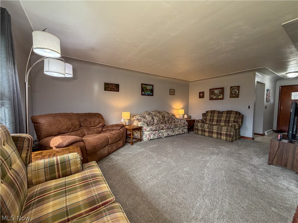 3161 Kingston Lane Youngstown OH 44511