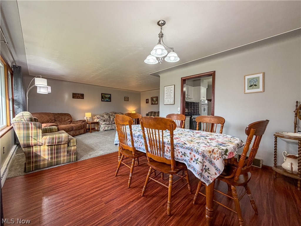 3161 Kingston Lane Youngstown OH 44511