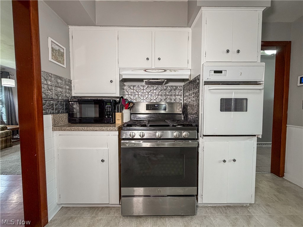 3161 Kingston Lane Youngstown OH 44511
