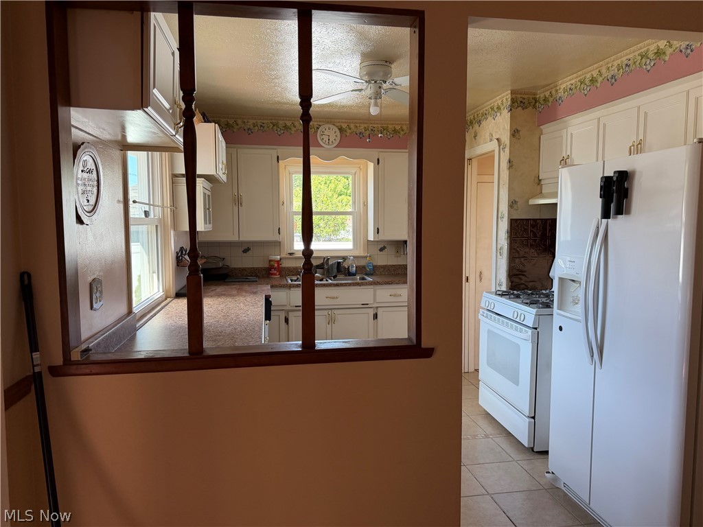 7170 Oakwood Road Parma OH 44130
