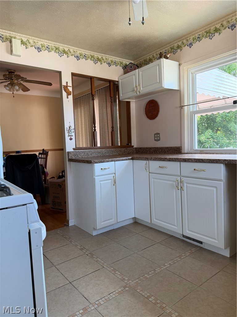 7170 Oakwood Road Parma OH 44130